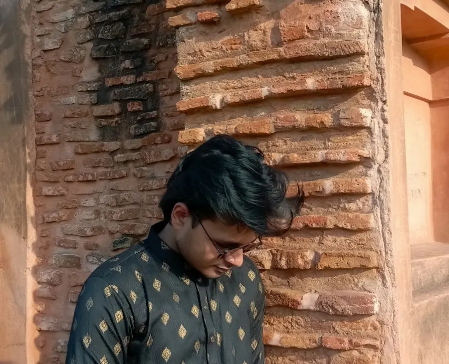 Premium Cotton Kurta Set - Standout Everyday Essential