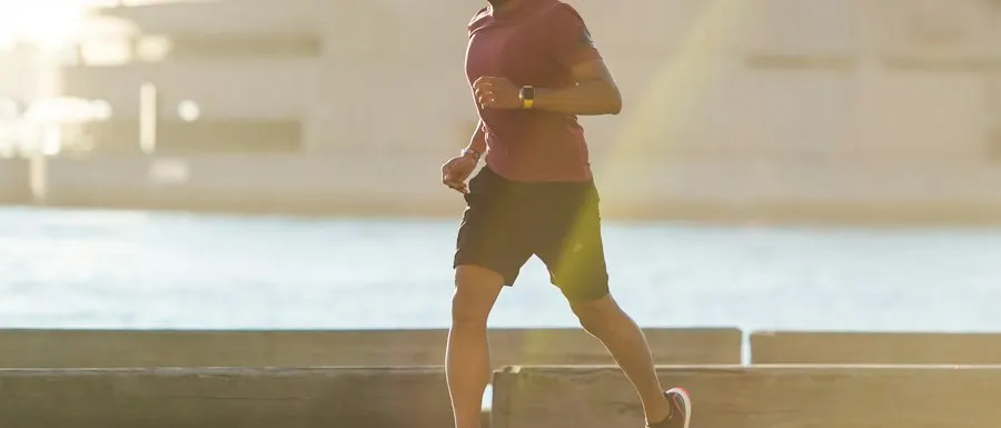 Signature Activewear Set - Standout Everyday Essential