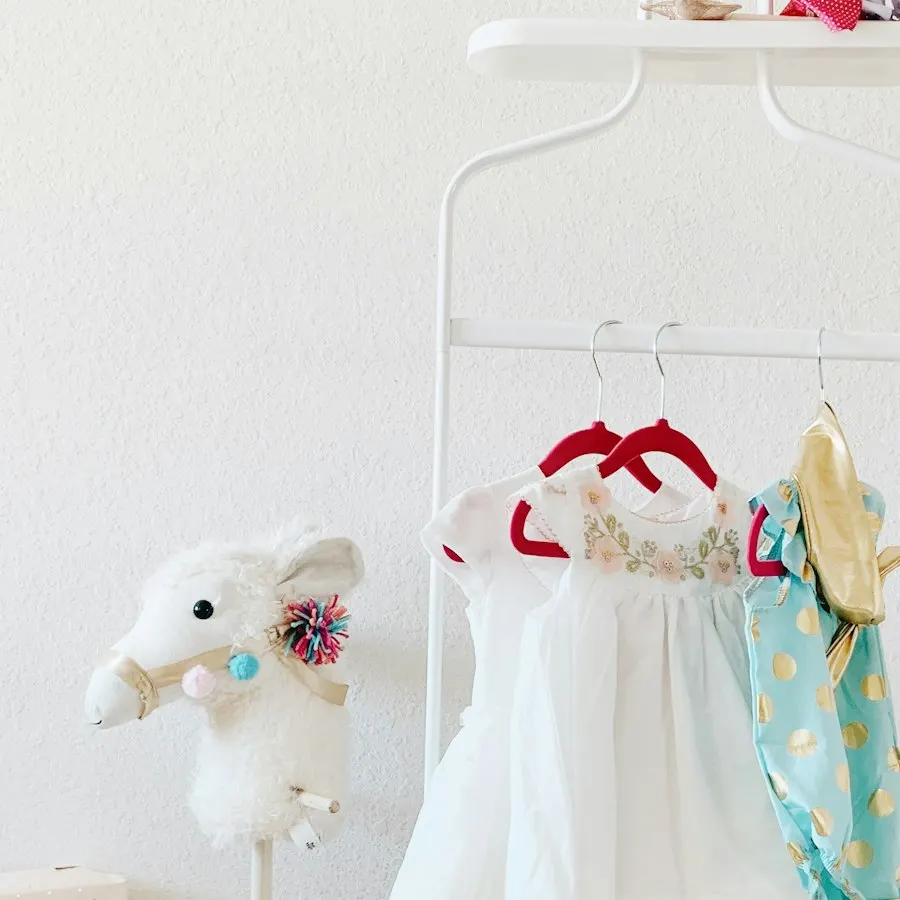 Cute Baby Outfit - Play-All-Day Comfort