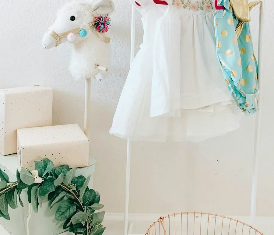 Cute Baby Outfit - Play-All-Day Comfort
