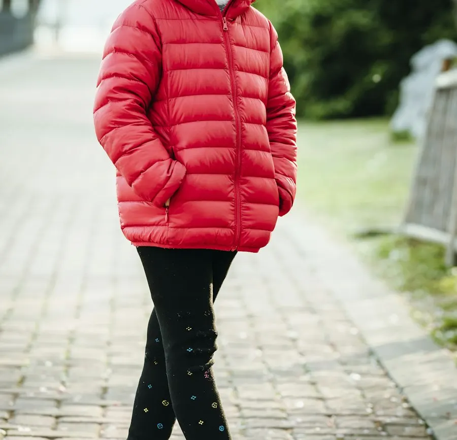 Cute Grey Fleece Hoodie - Play-All-Day Comfort