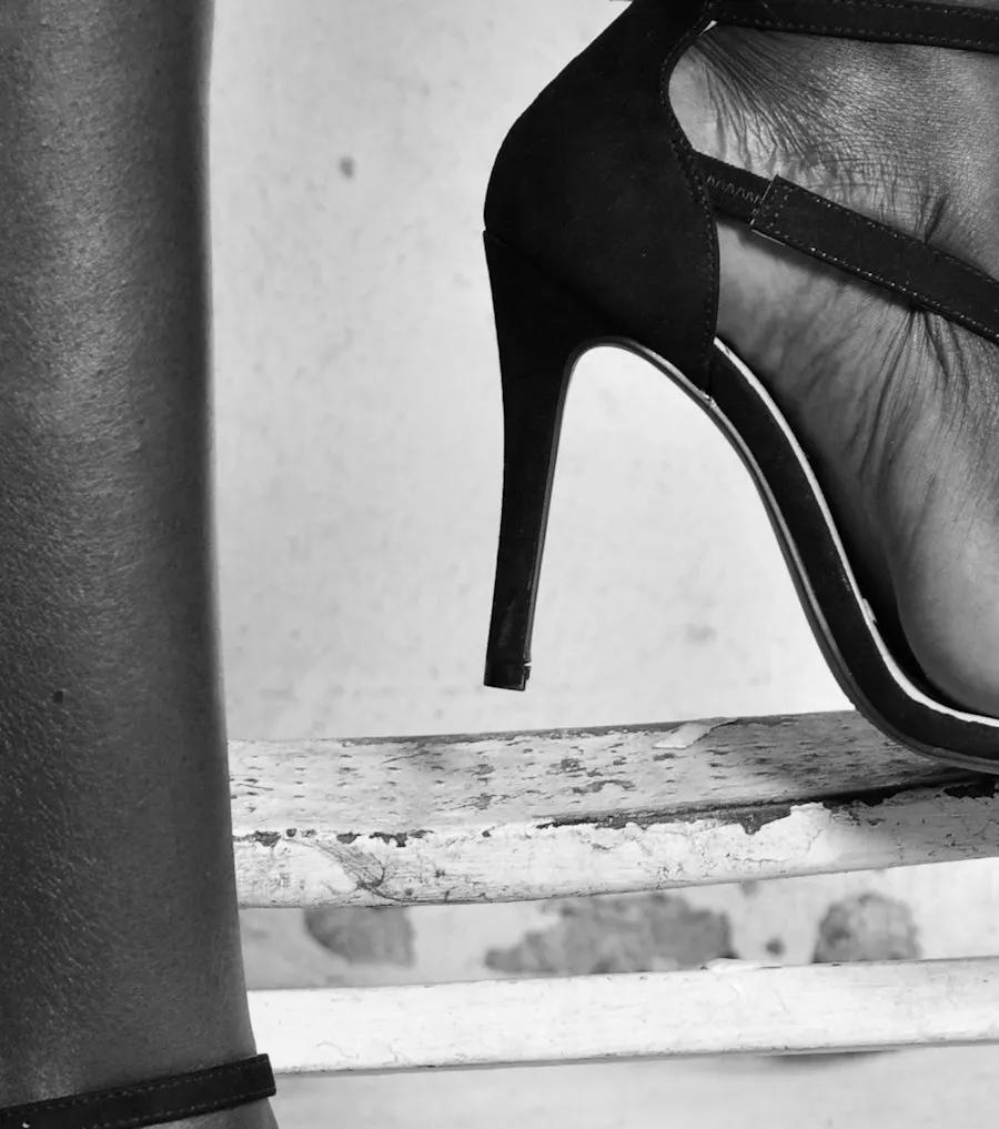 Signature Sandals - Festive to Brunch Ready