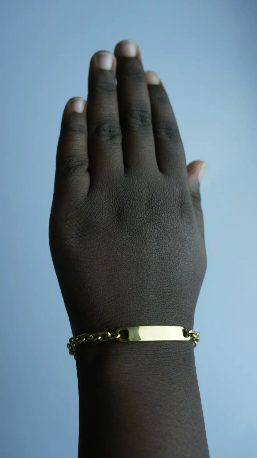 Luxe Bangles - Your New Favourite