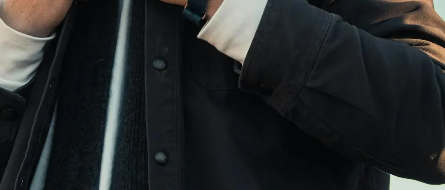 Premium White Leather Strap Watch - Everyday Statement Piece