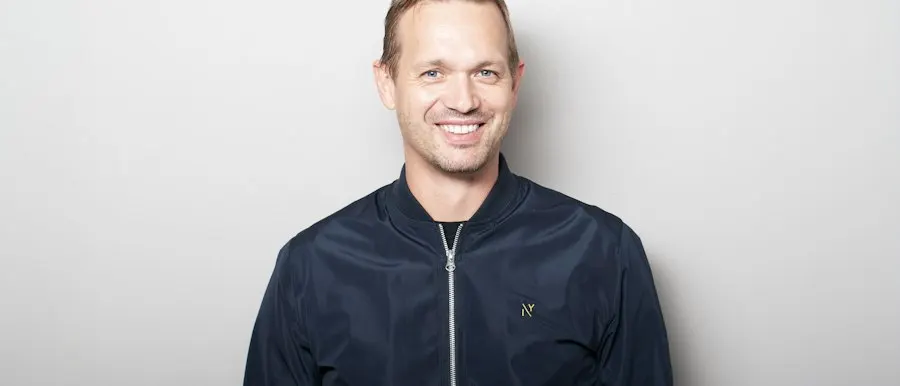 Rugged Grey Corduroy Jacket - Standout Everyday Essential