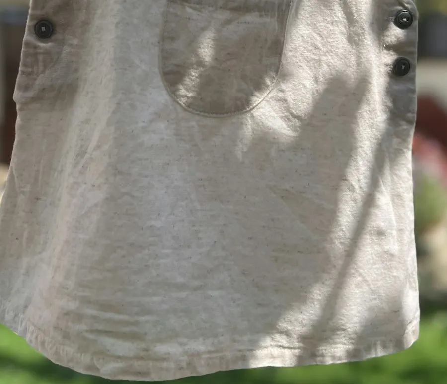 Comfy White Satin Dress - Twirl-Ready Fun