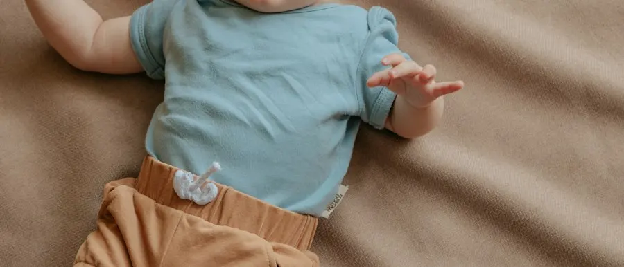 Cheerful Brown Cotton Shirt - Cute & Comfy