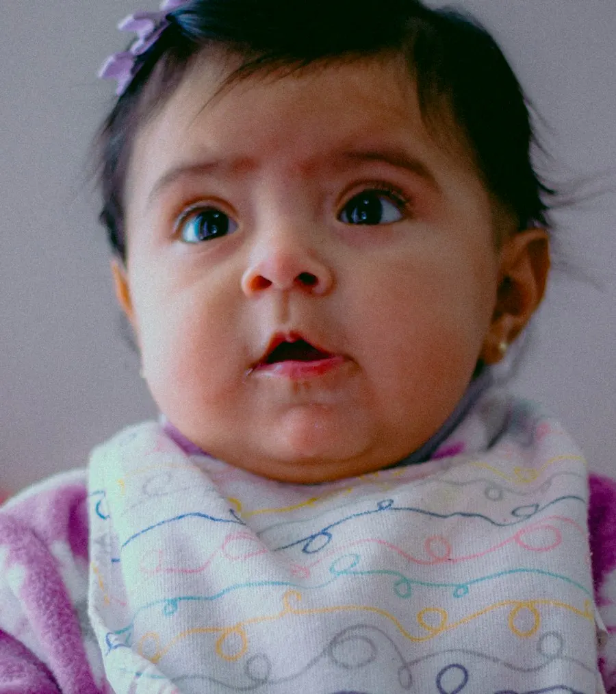 Comfy Newborn Essential - Play-All-Day Comfort