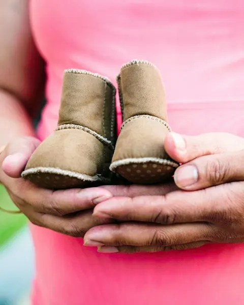 Adorable Shoes - Cute & Comfy