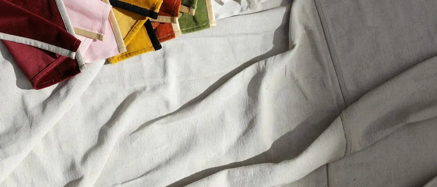 Men's Solid Boxer Shorts Pack - Soft Everyday Comfort