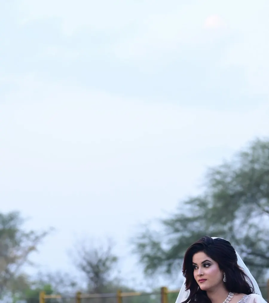 Trendy Lehenga Set - Insta-Ready Look