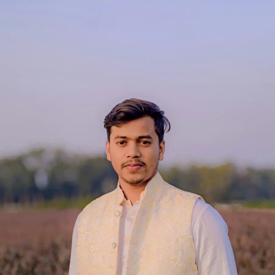 Rugged Cotton Kurta Set - Weekend to Workday