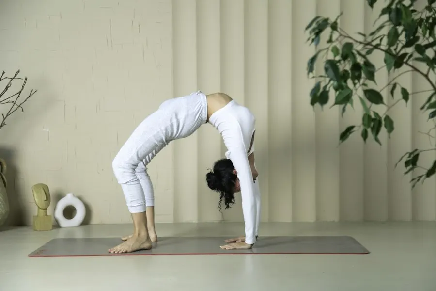 Chic Activewear Set - Soft, Flattering & Easy