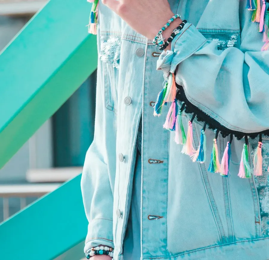 Modern White Street Outfit - Built for Comfort