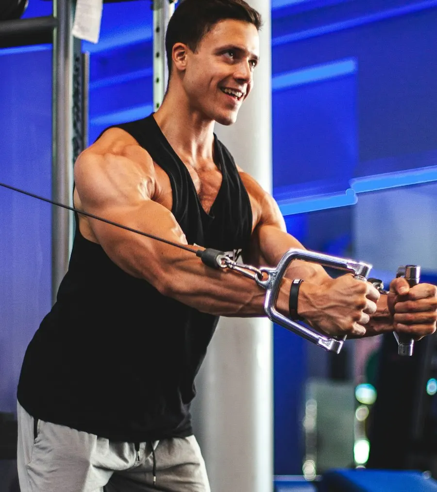 Signature Black Shorts - Premium Feel, Easy Care