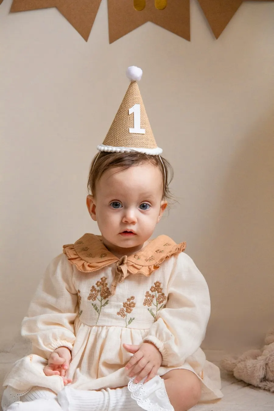 Cute Party Outfit - Cute & Comfy