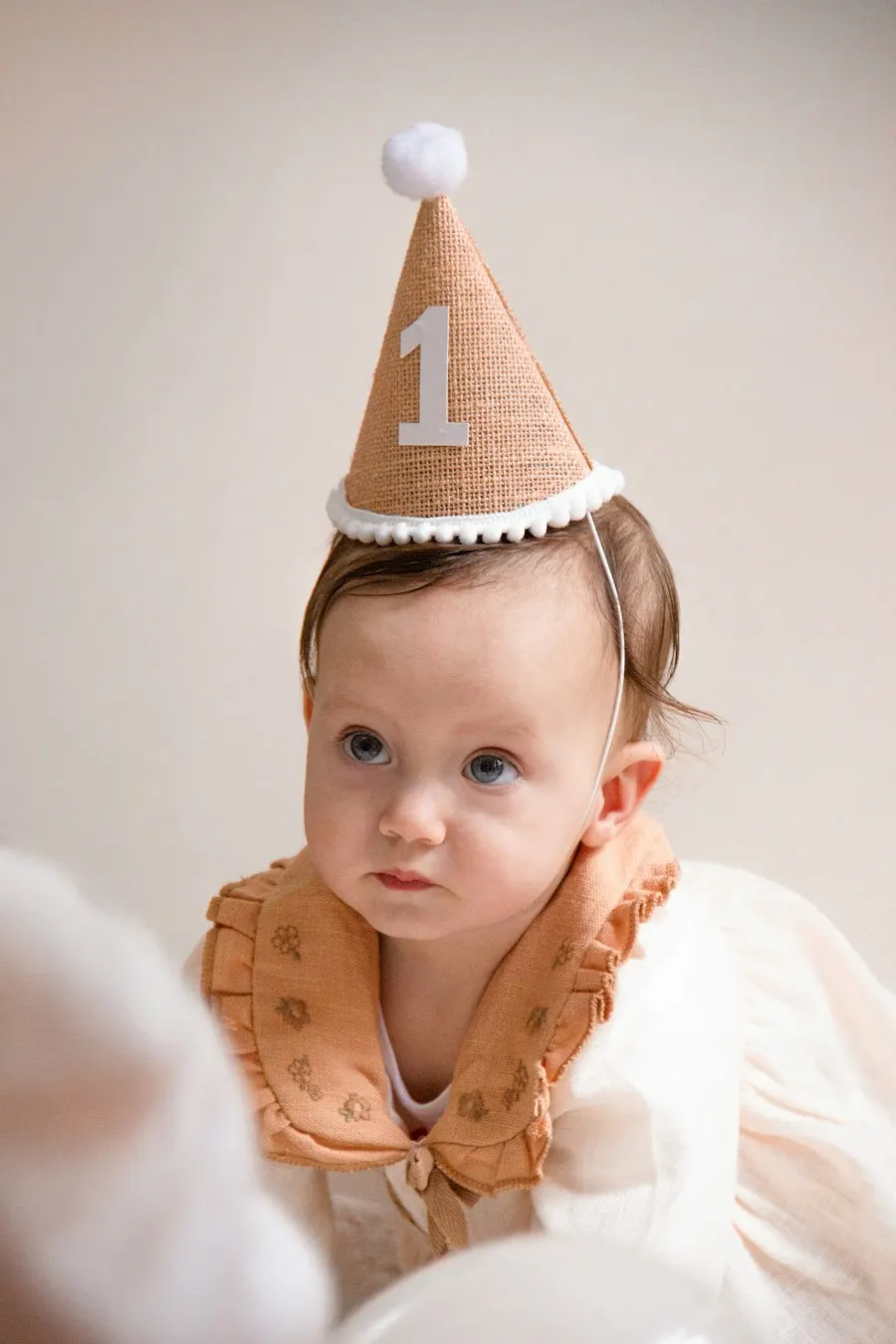 Cute Party Outfit - Cute & Comfy