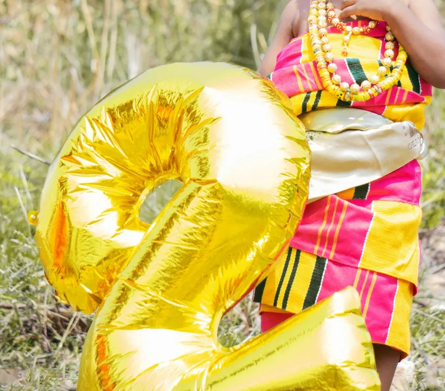 Adorable Yellow Satin Dress - Cute & Comfy