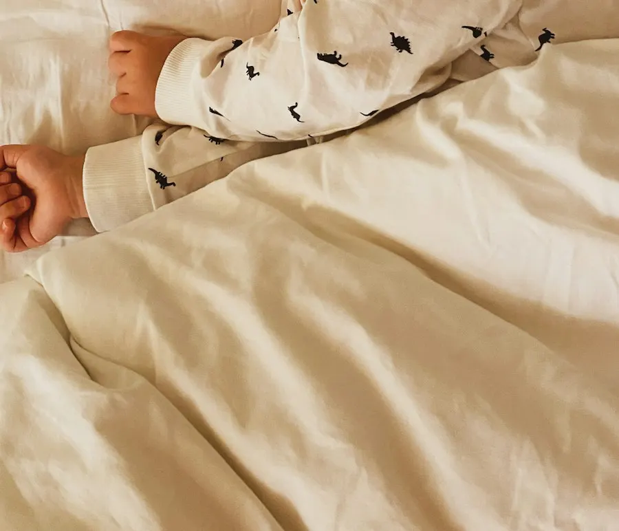 Adorable White Baby Romper - Photo-Perfect Moments