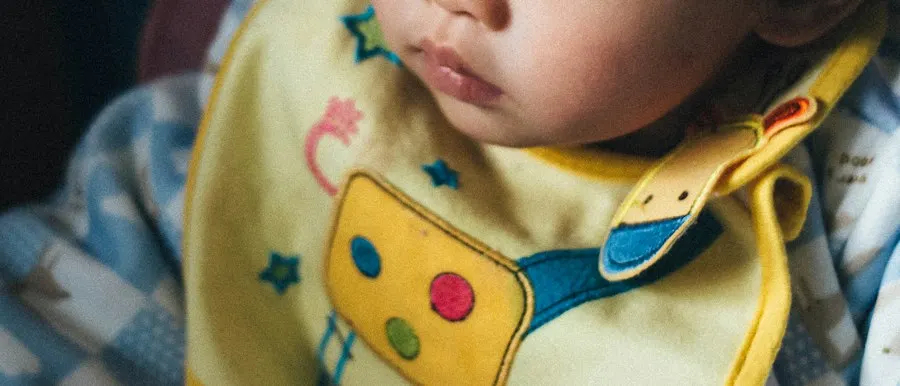 Playful Yellow Newborn Essential - Photo-Perfect Moments