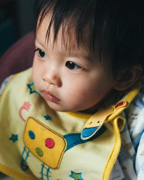 Playful Yellow Newborn Essential - Photo-Perfect Moments