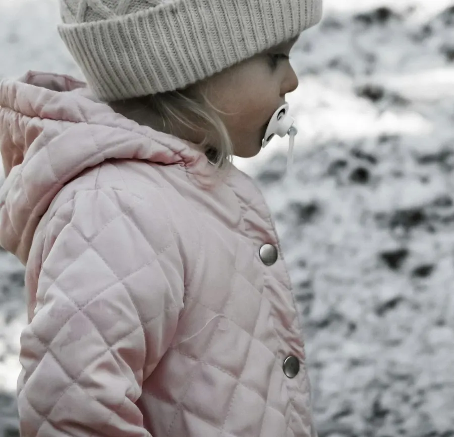 Cute Baby Outfit - Photo-Perfect Moments