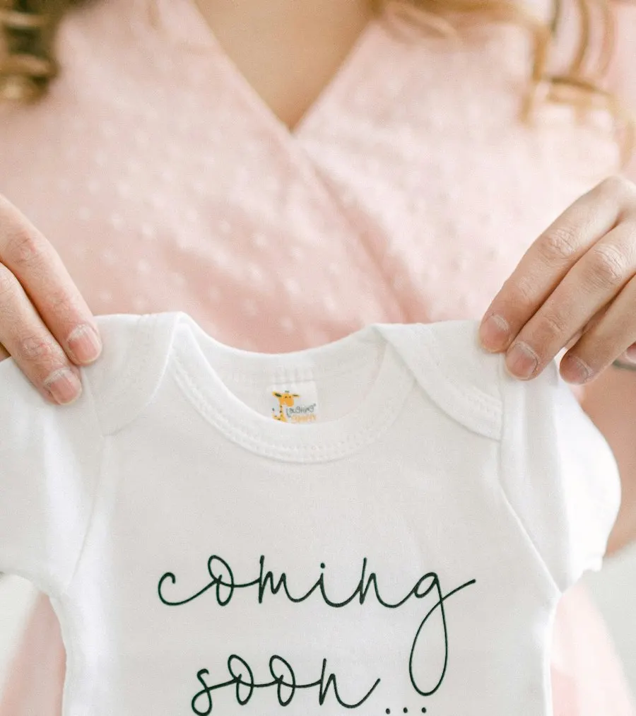 Playful Baby Outfit - Play-All-Day Comfort