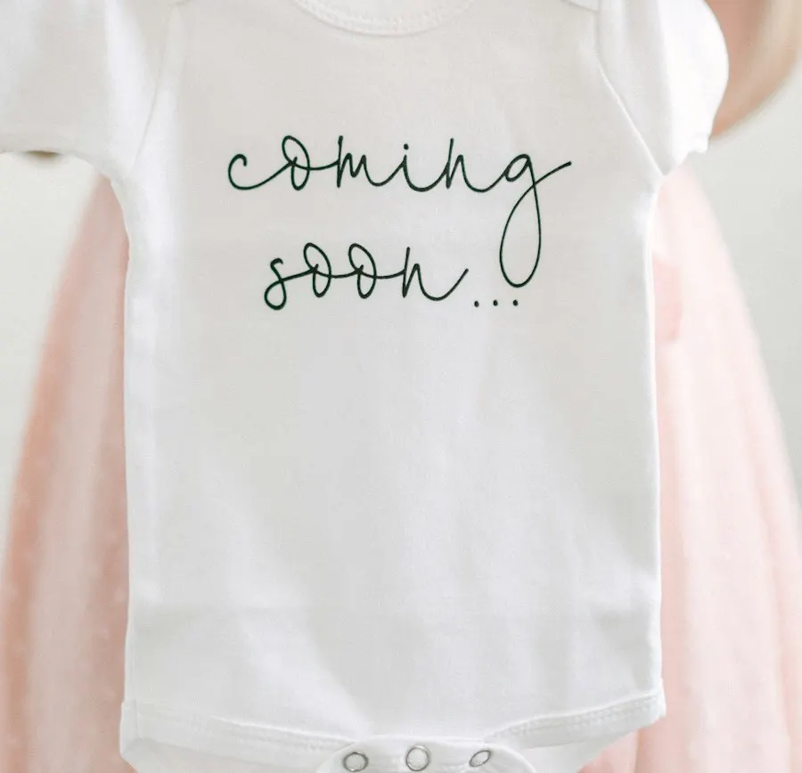 Playful Baby Outfit - Play-All-Day Comfort