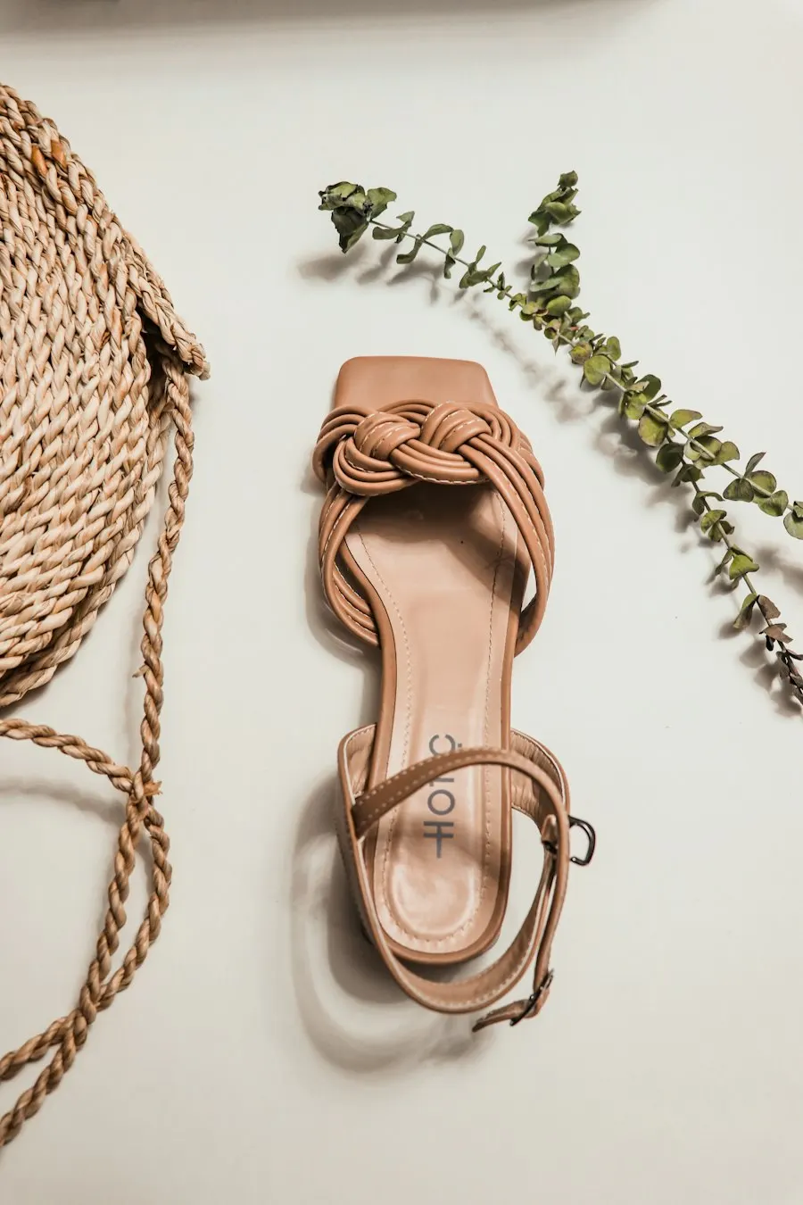 Chic Shoes - Soft, Flattering & Easy