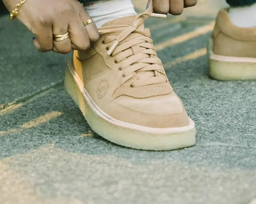 Minimal Gold Shoes - Travel-Ready Favourite